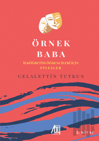 Örnek Baba | Kitap Ambarı