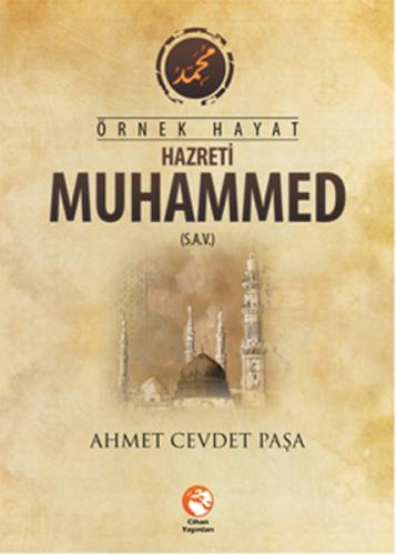 Örnek Hayat Hz. Muhammed (s.a.v.) | Kitap Ambarı