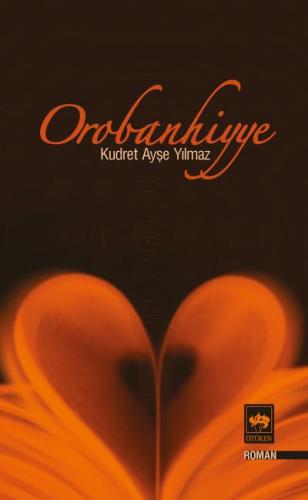 Orobanhiyye | Kitap Ambarı