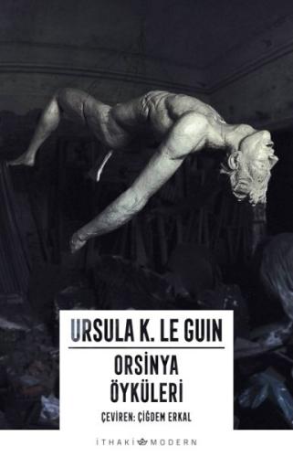 Orsinya Öyküleri | Kitap Ambarı