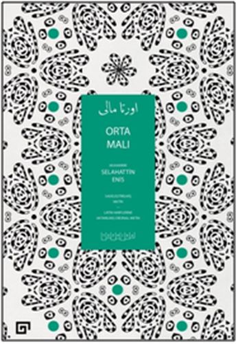 Orta Malı | Kitap Ambarı