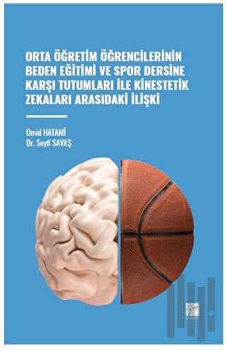 Orta Öğretim Öğrencilerinin Beden Eğitimi ve Spor Dersine Karşı Tutuml