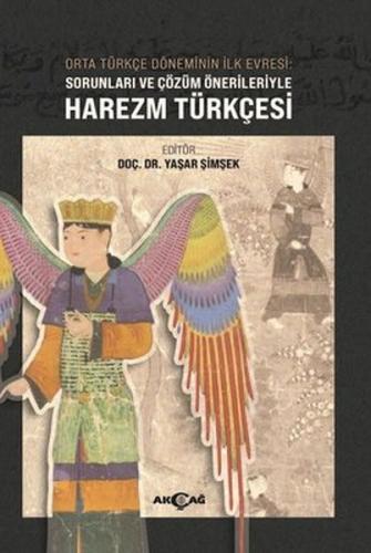 Orta Türkçe Döneminin İlk Evresi Sorunları Ve Çözüm Örnekleriyle Harez