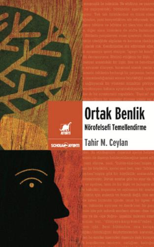 Ortak Benlik | Kitap Ambarı