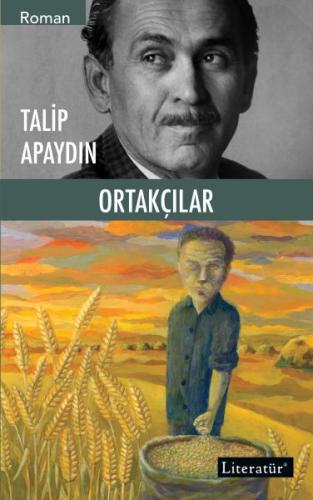 Ortakçılar | Kitap Ambarı