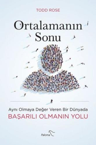 Ortalamanın Sonu | Kitap Ambarı