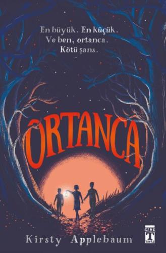 Ortanca (Bez Ciltli-Şömizli) | Kitap Ambarı