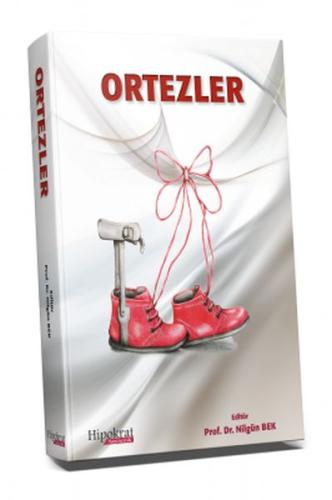 Ortezler | Kitap Ambarı