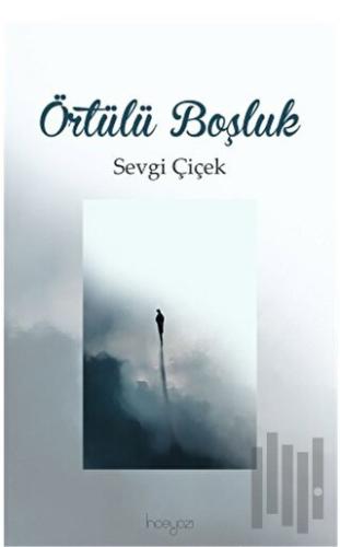 Örtülü Boşluk | Kitap Ambarı