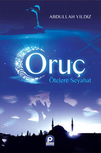 Oruç | Kitap Ambarı