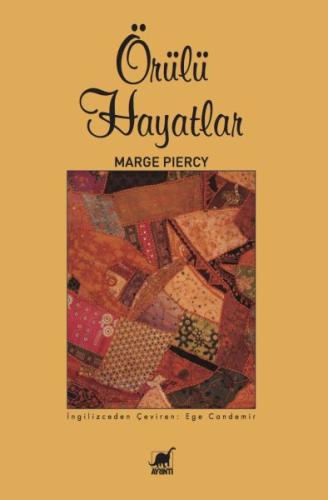 Örülü Hayatlar | Kitap Ambarı