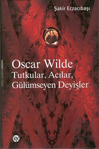 Oscar Wilde | Kitap Ambarı