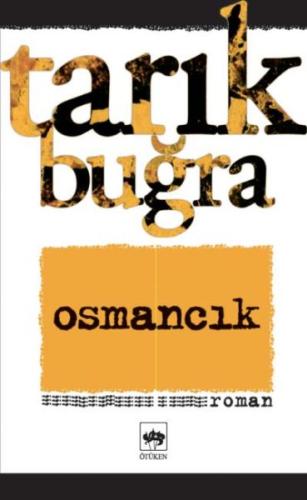 Osmancık | Kitap Ambarı