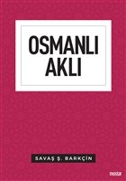 Osmanlı Aklı | Kitap Ambarı