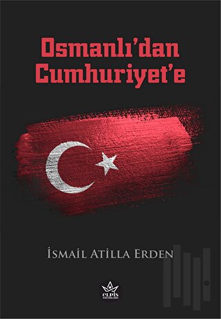 Osmanlı’dan Cumhuriyet’e | Kitap Ambarı