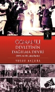 Osmanlı Devletinin Dağılma Devri | Kitap Ambarı