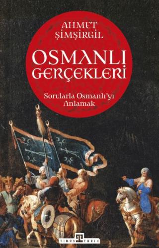 Osmanlı Gerçekleri | Kitap Ambarı