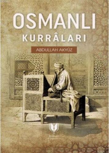 Osmanlı Kurraları | Kitap Ambarı