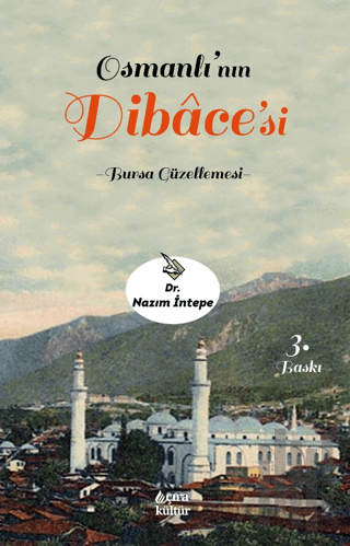 Osmanlı’nın Dilbace’si | Kitap Ambarı