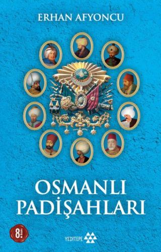 Osmanlı Padişahları | Kitap Ambarı