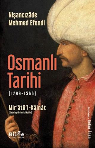 Osmanlı Tarihi | Kitap Ambarı