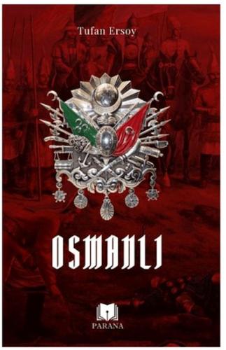 Osmanlı | Kitap Ambarı