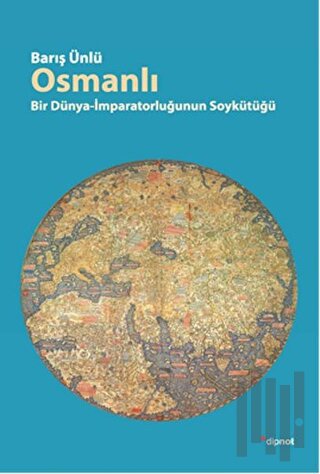 Osmanlı | Kitap Ambarı