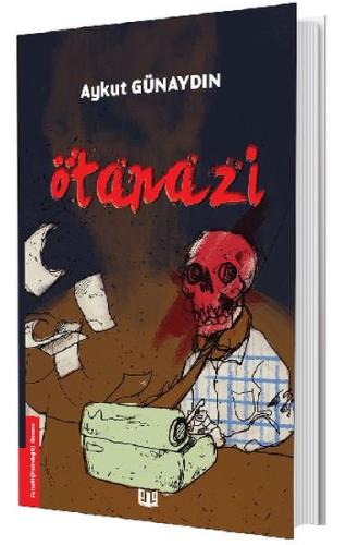 Ötanazi | Kitap Ambarı