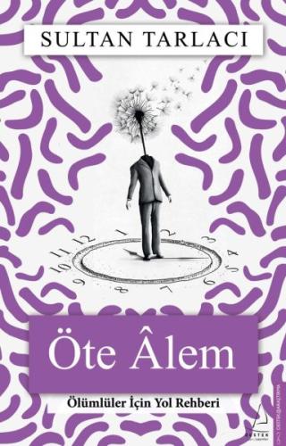 Öte Alem | Kitap Ambarı