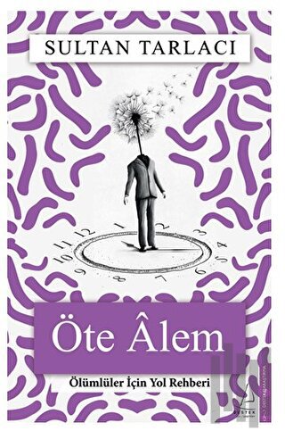 Öte Alem | Kitap Ambarı