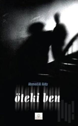 Öteki Ben | Kitap Ambarı