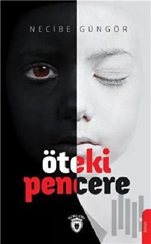 Öteki Pencere | Kitap Ambarı