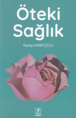 Öteki Sağlık | Kitap Ambarı