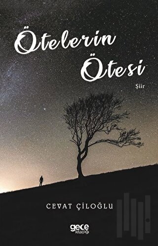 Ötelerin Ötesi | Kitap Ambarı