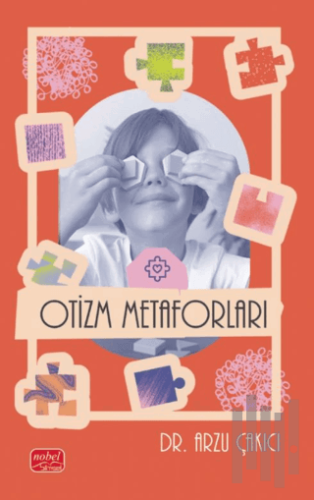 Otizm Metaforları | Kitap Ambarı