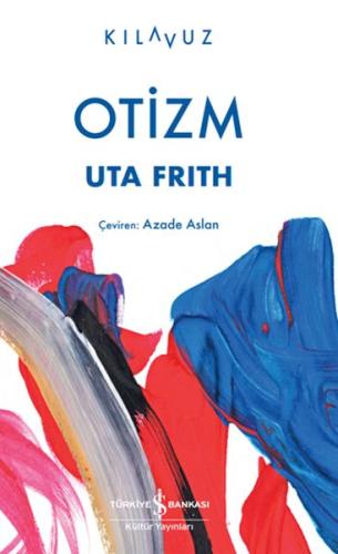 Otizm | Kitap Ambarı