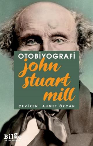 Otobiyografi | Kitap Ambarı