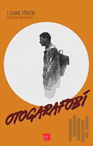 Otogarafobi | Kitap Ambarı