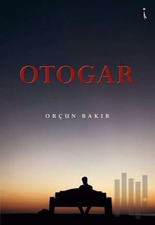 Otogar | Kitap Ambarı