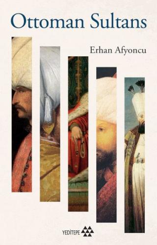 Ottoman Sultans | Kitap Ambarı