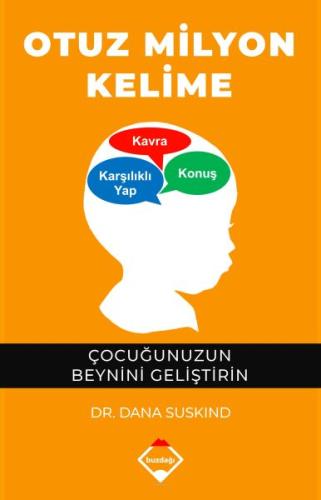 Otuz Milyon Kelime | Kitap Ambarı