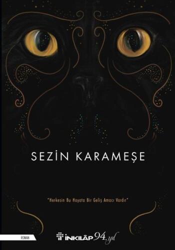 Otuz Yedi | Kitap Ambarı