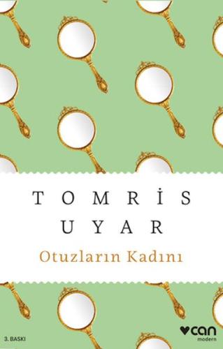 Otuzların Kadını | Kitap Ambarı