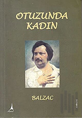 Otuzunda Kadın | Kitap Ambarı