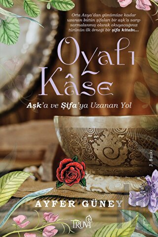 Oyalı Kase | Kitap Ambarı