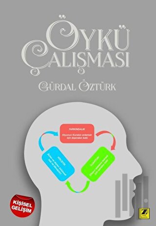 Öykü Çalışması | Kitap Ambarı