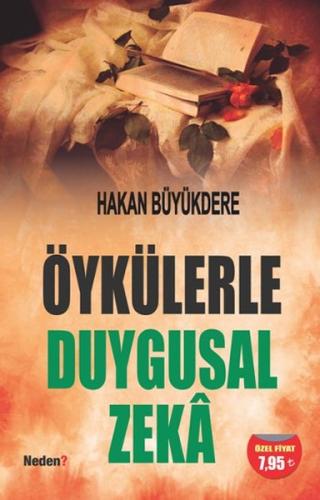 Öykülerle Duygusal Zeka | Kitap Ambarı