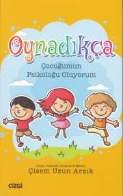 Oynadıkça | Kitap Ambarı