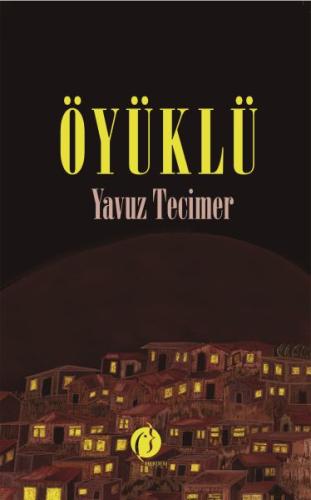 Öyüklü | Kitap Ambarı