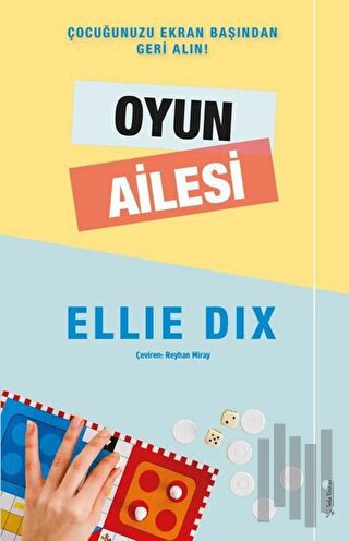 Oyun Ailesi | Kitap Ambarı